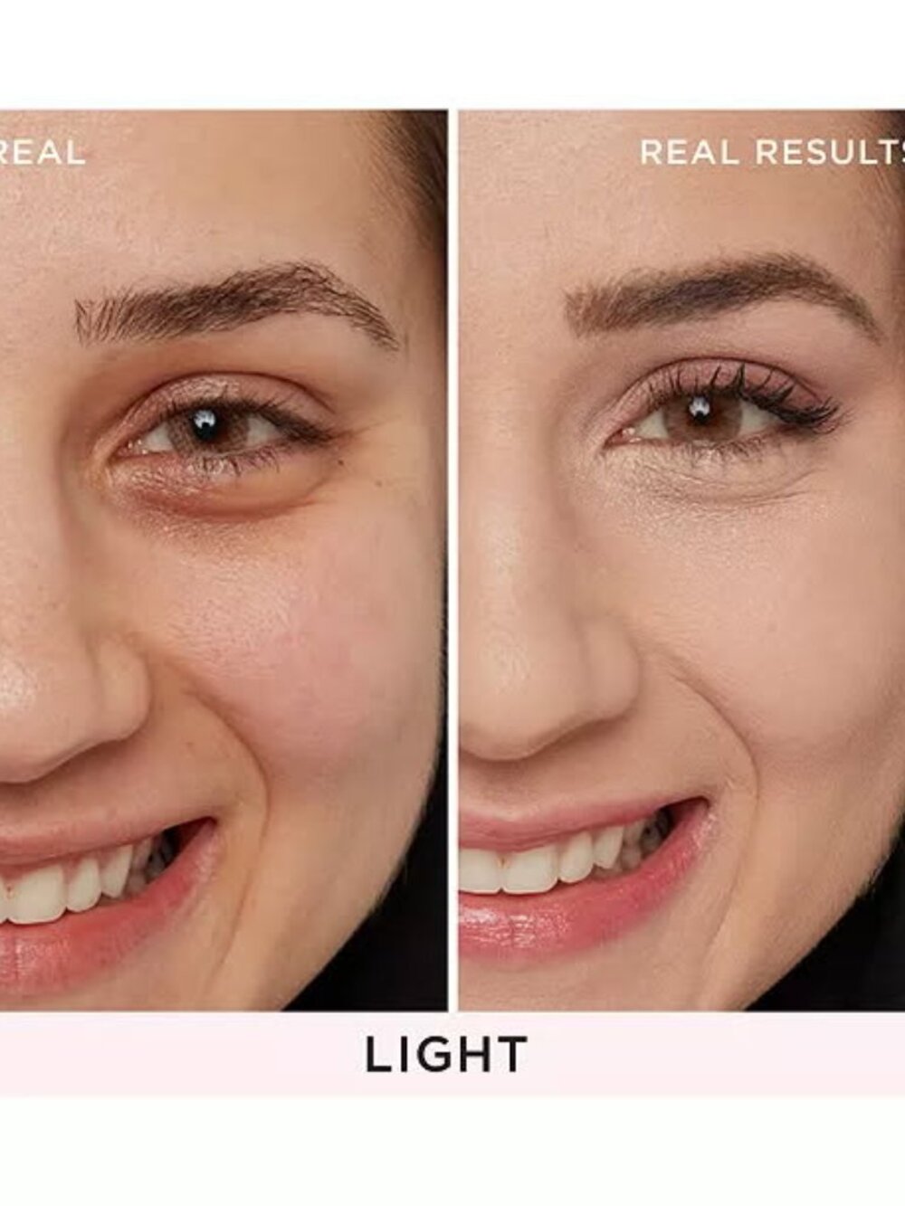 It Cosmetics Bye Bye Under Eye Concealer/ Light(10.C)/New - Picture 4 of 4